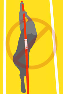 lavillenie-01