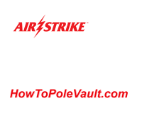 pole-vault-logo