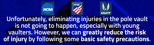 NFHS