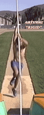pole-vault-400h