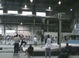 Ryan Brady Box Fail 2010